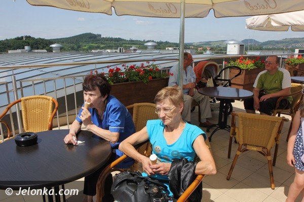 kotlina-jeleniogorska-na-kanale-travel-channel-foto-47484