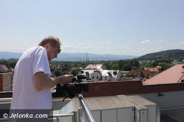 kotlina-jeleniogorska-na-kanale-travel-channel-foto-47484