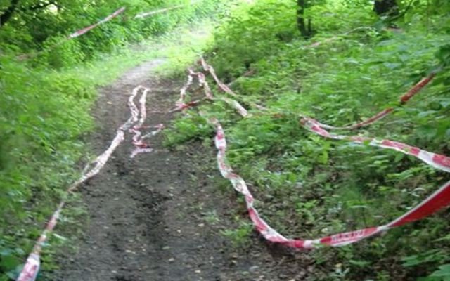 byo-po-wyscigu-sprzatanie-ale-niezbyt-dokadne-foto-47485