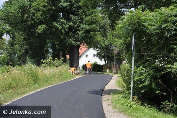 trwaja-remonty-drog-w-powiecie-utrudnienia-w-ruchu-foto-47488