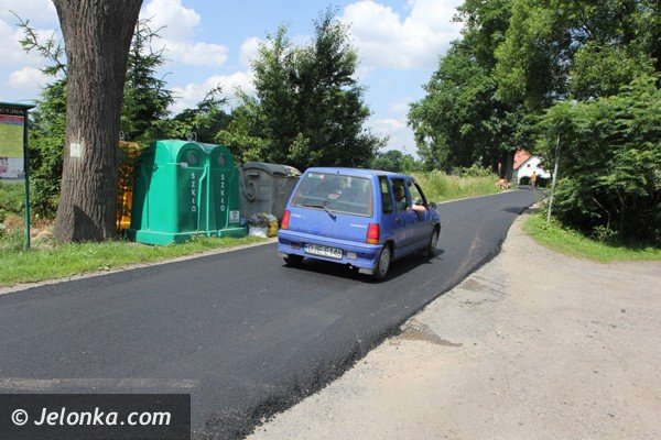 trwaja-remonty-drog-w-powiecie-utrudnienia-w-ruchu-foto-47488