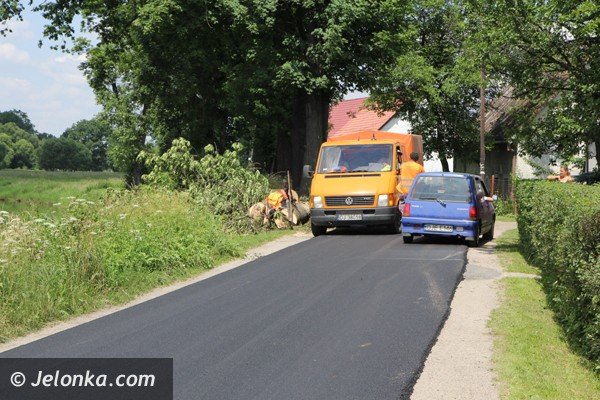 trwaja-remonty-drog-w-powiecie-utrudnienia-w-ruchu-foto-47488