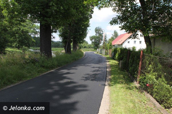 trwaja-remonty-drog-w-powiecie-utrudnienia-w-ruchu-foto-47488