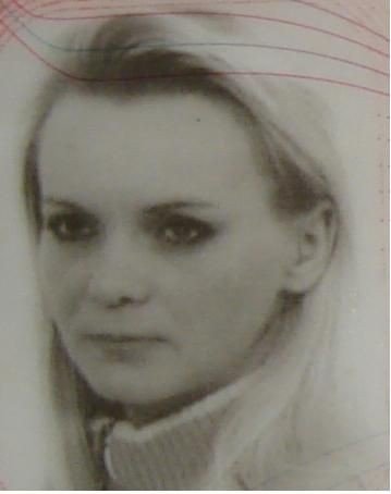 zaginea-anna-mikoajczyk-czy-ktos-wie-gdzie-jest-47491