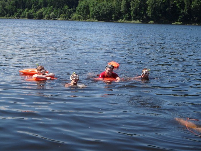 przybywa-w-regionie-ratownikow-wodnych-foto-47492