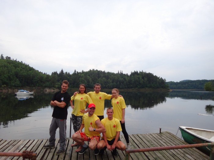 przybywa-w-regionie-ratownikow-wodnych-foto-47492