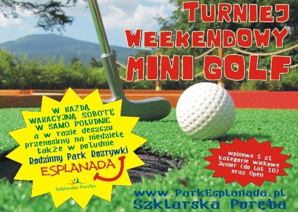 wakacyjny-turniej-mini-golfa-47494
