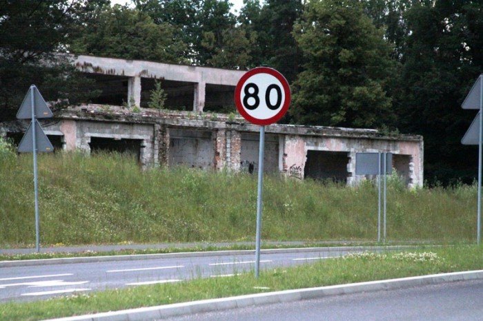 wyburza-rudere-przy-pijarskiej-a-co-z-innymi-foto-47502