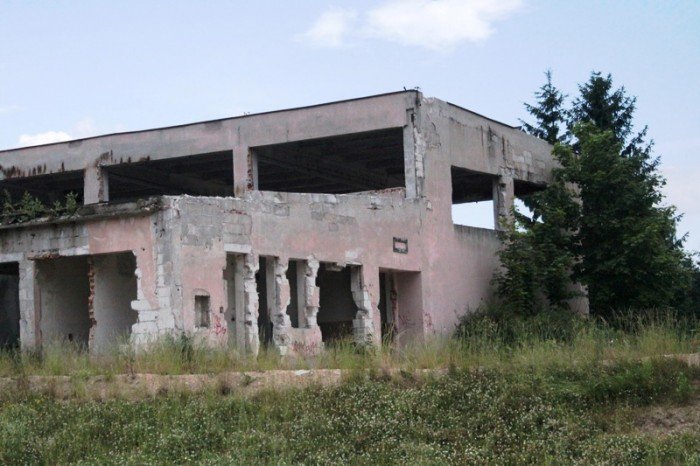 wyburza-rudere-przy-pijarskiej-a-co-z-innymi-foto-47502
