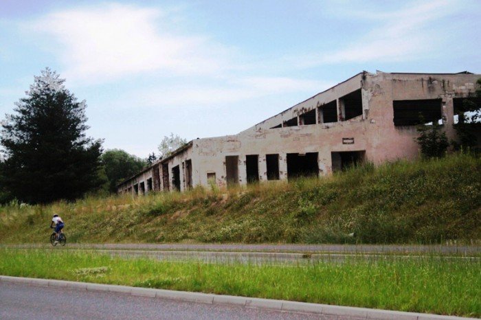 wyburza-rudere-przy-pijarskiej-a-co-z-innymi-foto-47502