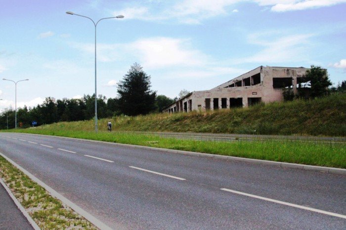 wyburza-rudere-przy-pijarskiej-a-co-z-innymi-foto-47502