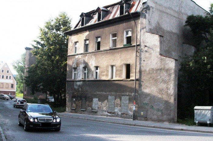 wyburza-rudere-przy-pijarskiej-a-co-z-innymi-foto-47502