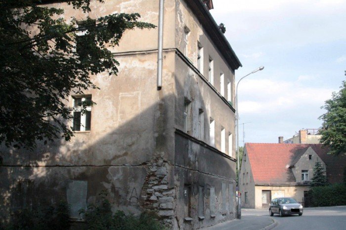 wyburza-rudere-przy-pijarskiej-a-co-z-innymi-foto-47502