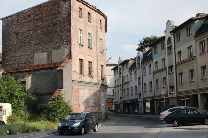 wyburza-rudere-przy-pijarskiej-a-co-z-innymi-foto-47502