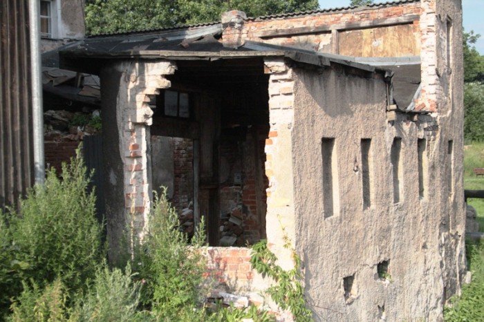wyburza-rudere-przy-pijarskiej-a-co-z-innymi-foto-47502