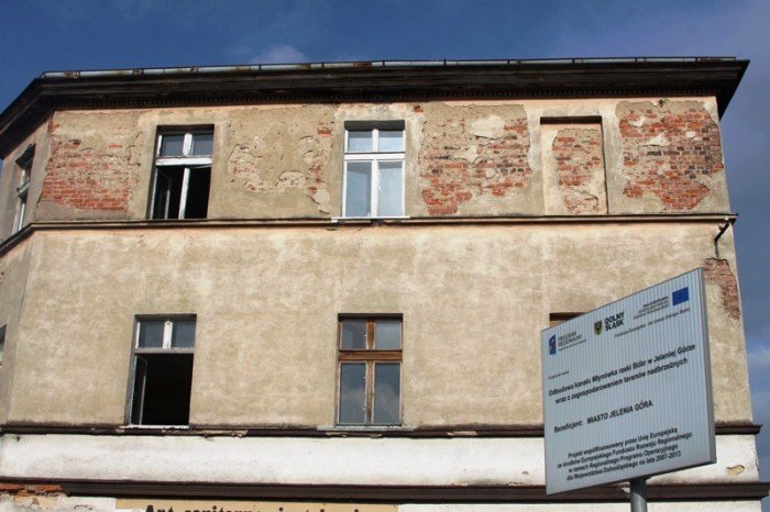 wyburza-rudere-przy-pijarskiej-a-co-z-innymi-foto-47502