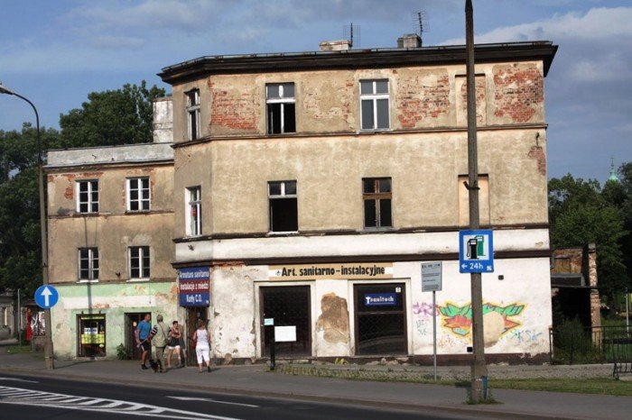 wyburza-rudere-przy-pijarskiej-a-co-z-innymi-foto-47502