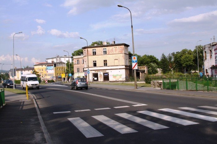 wyburza-rudere-przy-pijarskiej-a-co-z-innymi-foto-47502