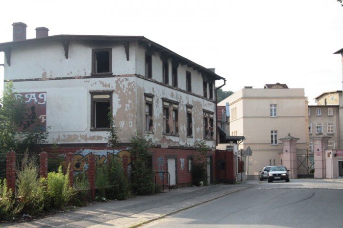 wyburza-rudere-przy-pijarskiej-a-co-z-innymi-foto-47502