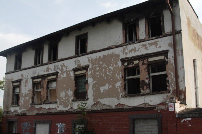 wyburza-rudere-przy-pijarskiej-a-co-z-innymi-foto-47502