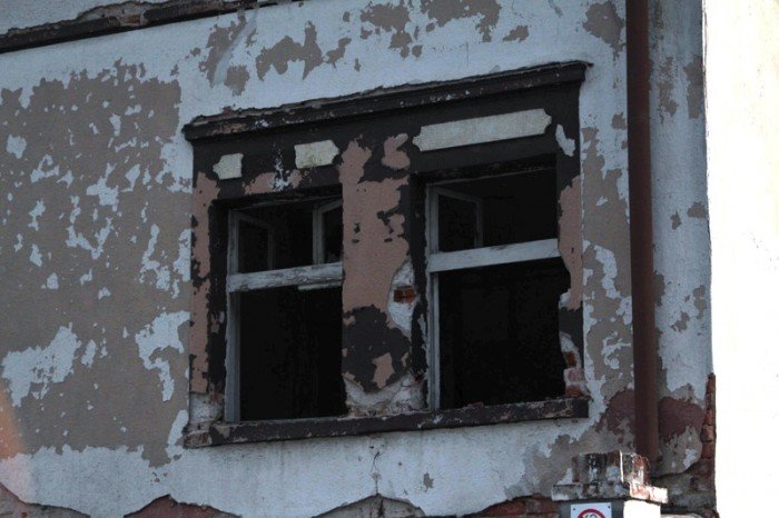 wyburza-rudere-przy-pijarskiej-a-co-z-innymi-foto-47502