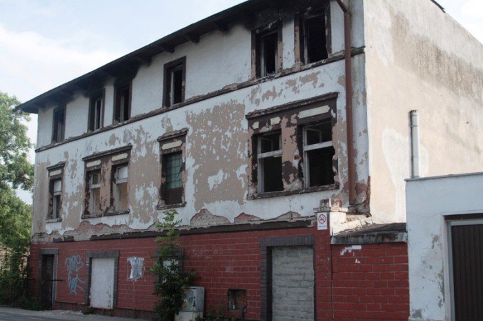 wyburza-rudere-przy-pijarskiej-a-co-z-innymi-foto-47502