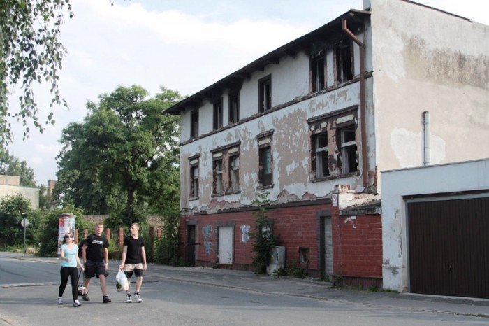 wyburza-rudere-przy-pijarskiej-a-co-z-innymi-foto-47502