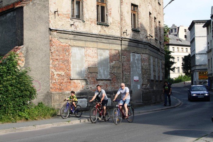 wyburza-rudere-przy-pijarskiej-a-co-z-innymi-foto-47502