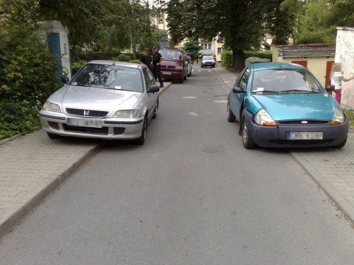 czytelnicy-kierowcy-bez-rozumu-foto-47503