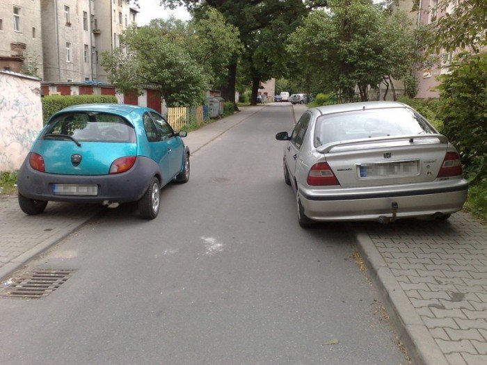 czytelnicy-kierowcy-bez-rozumu-foto-47503