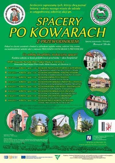 bezpatne-spacery-z-przewodnikiem-po-kowarach-47504