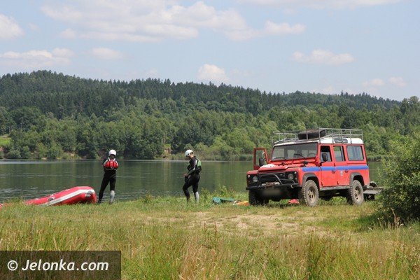 spywy-pontonami-nowa-atrakcja-w-regionie-foto-47505