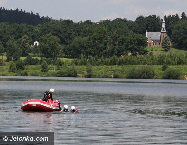 spywy-pontonami-nowa-atrakcja-w-regionie-foto-47505