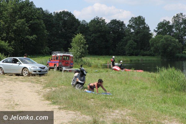 spywy-pontonami-nowa-atrakcja-w-regionie-foto-47505