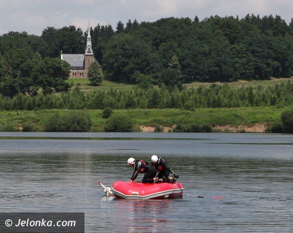 spywy-pontonami-nowa-atrakcja-w-regionie-foto-47505