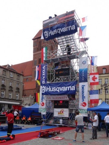 nasi-strazacy-na-mistrzostwach-polski-z-dobrym-wynikiem-foto-47506