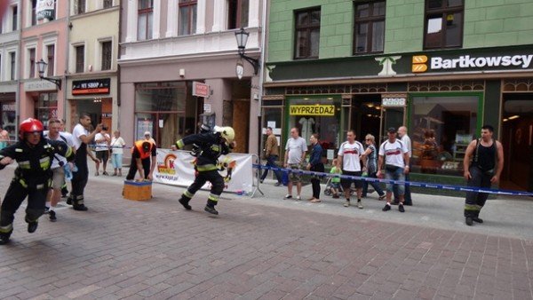 nasi-strazacy-na-mistrzostwach-polski-z-dobrym-wynikiem-foto-47506