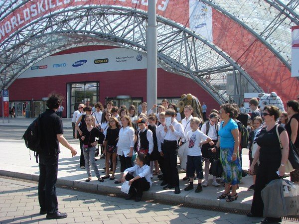 modzi-jeleniogorscy-muzycy-koncertowo-przez-lipsk-foto-47508
