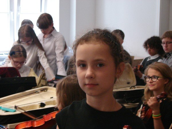 modzi-jeleniogorscy-muzycy-koncertowo-przez-lipsk-foto-47508
