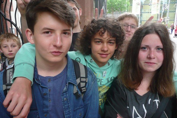 modzi-jeleniogorscy-muzycy-koncertowo-przez-lipsk-foto-47508