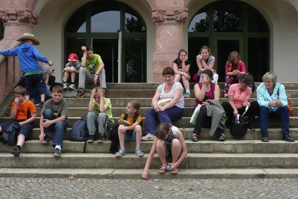 modzi-jeleniogorscy-muzycy-koncertowo-przez-lipsk-foto-47508