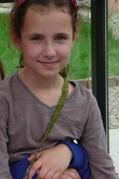 modzi-jeleniogorscy-muzycy-koncertowo-przez-lipsk-foto-47508