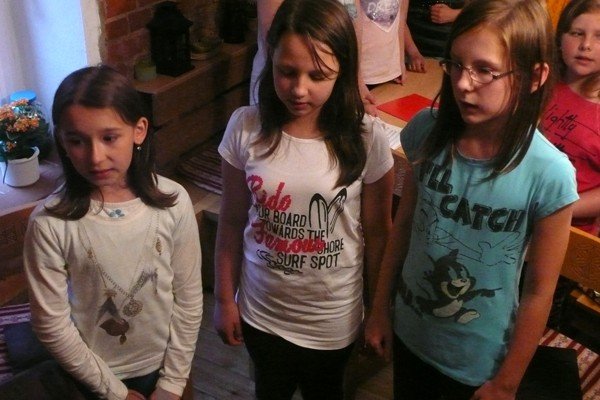 modzi-jeleniogorscy-muzycy-koncertowo-przez-lipsk-foto-47508