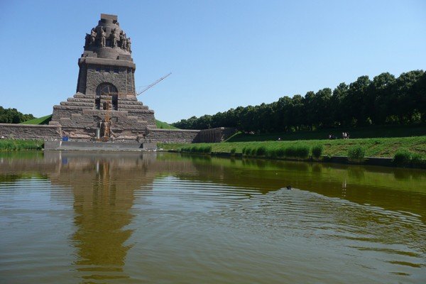 modzi-jeleniogorscy-muzycy-koncertowo-przez-lipsk-foto-47508