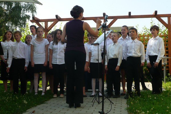 modzi-jeleniogorscy-muzycy-koncertowo-przez-lipsk-foto-47508