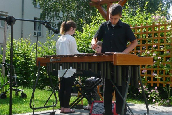 modzi-jeleniogorscy-muzycy-koncertowo-przez-lipsk-foto-47508