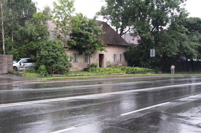 fordem-w-budynek-przy-ul-wolnosci-foto-47510