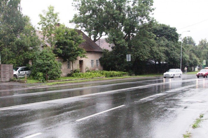 fordem-w-budynek-przy-ul-wolnosci-foto-47510