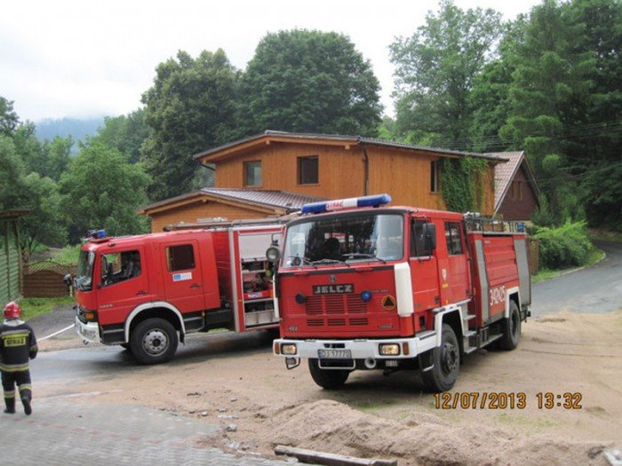 pozar-w-trzcinsku-foto-47517