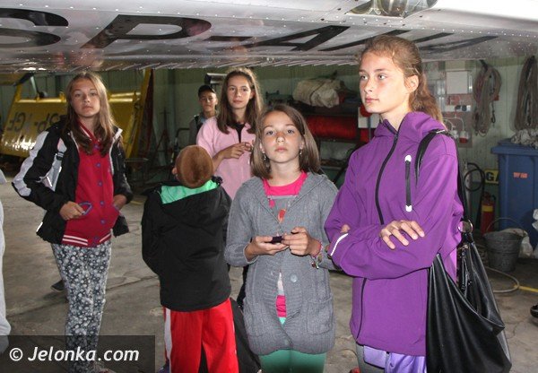 podniebne-wakacje-to-jest-to-chwala-dzieci-foto-47519